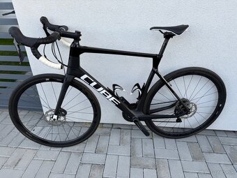 Cube C60 veľkosť 60cm - 3