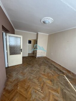 Na predaj 2-izbový byt v centre mesta Šahy - 3