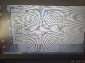 Asus - 3