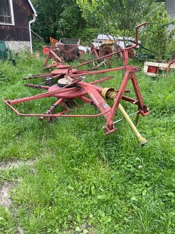 Hrabacka Pottinger - 3