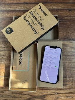iPhone 13 - 3