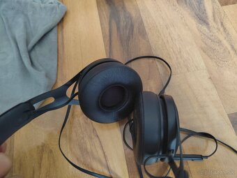 Slúchadlá Beats EP Original - 3