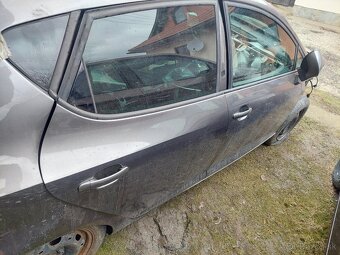 Seat IBIZA 4 - 3