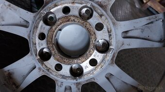 5x112r16 - 3