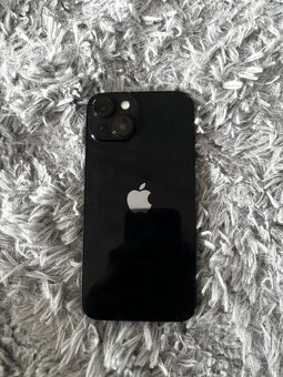 iPhone 14 - 3