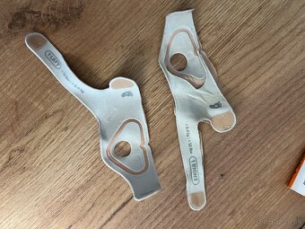 Owlet smart sock 3rd generation - 3