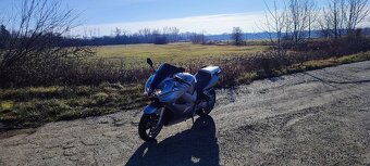 Honda - 3