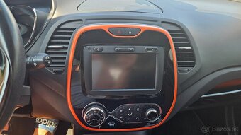 Renault Captur 1,2 TCe - 3