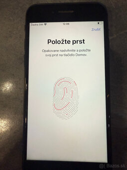 IPHONE SE2020 128GB-100% bat. - 3