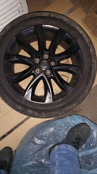 Predám alebo vymením - 3