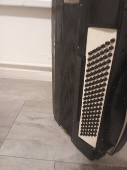 PREDAM HARMONIKU 96ku - 3