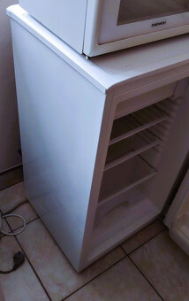 Chladnicka mala 85 x 50 - 3