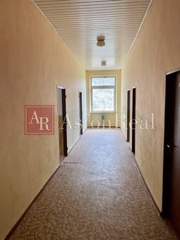 Kúpte si vlastný KAŠTIEĽ - DOMANIŽA - 3