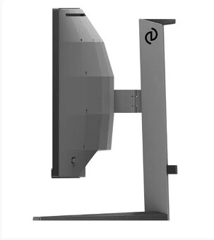 Herný Monitor - 34" Philips 34M2C6500 - OLED 175HZ - 3