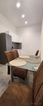 Ponúkame na prenájom 2 izb.byt v centre mesta. - 3