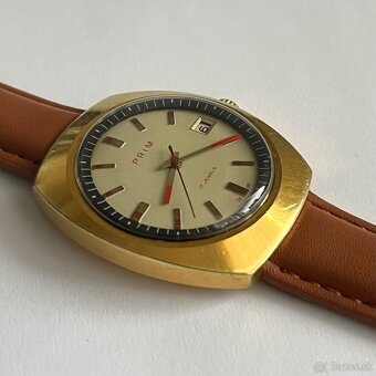 Prim soudek 68 I - 3