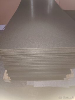 Predám termo izolačné dosky - 3