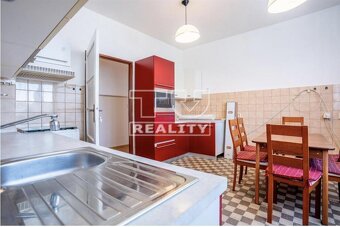 Predaj výnimočného,exkluzívneho 5.izb..bytu v absolútnom... - 3