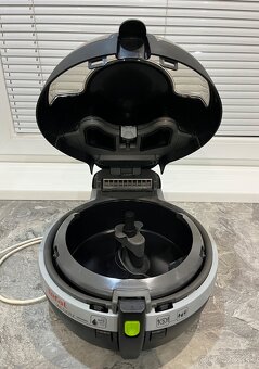 Tefal GH806215 ActiFry teplovzdušná fritéza - 3