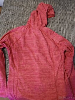 Športová mikina HEAD - 3