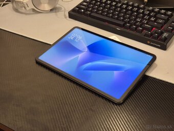 Xiaomi Pad 6 6 GB / 128 GB - 3
