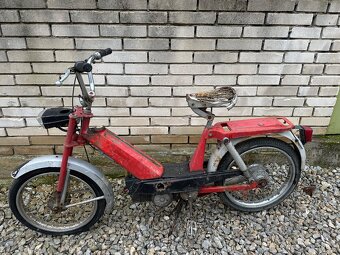 Babetty 207 spolu - 3