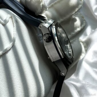 Audemars Piguet OffShore Diver - 3