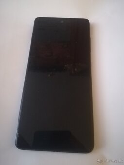 Predám Samsung galaxy A51 - 3