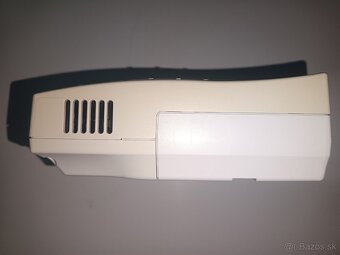 Predám hernú konzolu Sega Dreamcast - 3