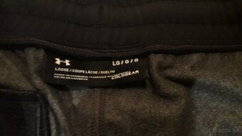 Pánske tepláky - 3