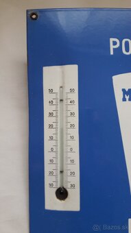 Tabula"POISTENIE MAJETKU A OSÓB" - 3