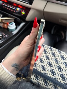 Iphone 13 pro 128gb - 3