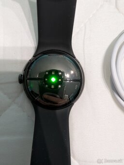 Google Pixel Watch 3 - 3