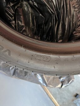 Hankook Ventus prime 3 195/45 r16 - 3