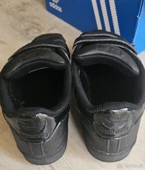 Tenisky Adidas superstar - 3