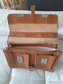 RETRO rôzne zo zbierky TOP - 3