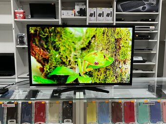 Orava LT-836 HD Smart 100Hz 82cm - 3