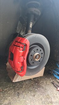 Velke brzdy vw group - 3