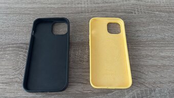 Kryty iPhone 14 - 3
