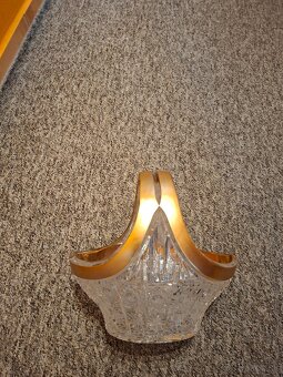 PREDÁM BRÚSENÉ SKLO - 3