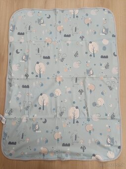 Milníková deka v slovenskom jazyku - 3