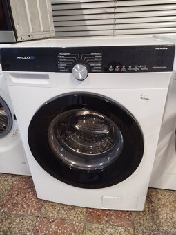 Práčka Philco 7kg na predaj - 3