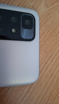 Redmi 10 2022 + darček - 3