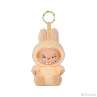 POPMART - Labubu - Have A Seat - 3