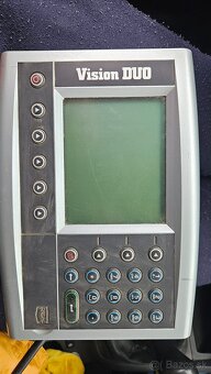 Sejacka sky easy drill 4m - 3