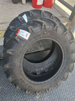 ponúkam pneumatika  zetor - 3