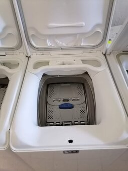 elektrolux timecare - 3