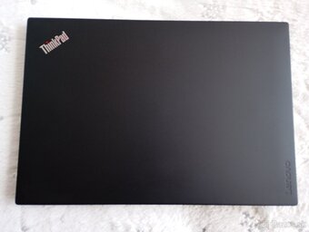 Lenovo Thinkpad A475 , AMD PRO A-12 , 8gb ram . Windows 7 - 3
