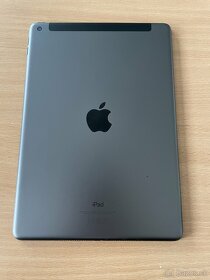 iPad 9. generácie (2021) - 3
