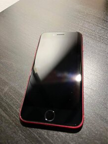 Iphone SE 2020 - 3